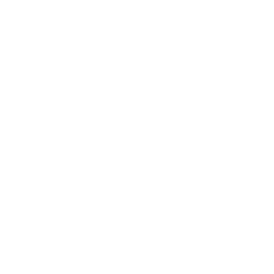 Aurax Digital