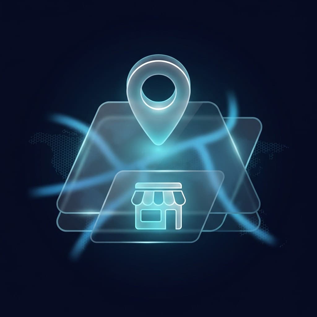 Google Business Profile